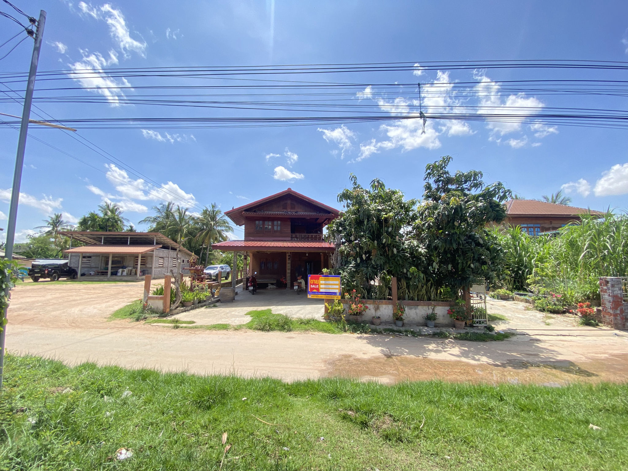 IMG_4343.JPG