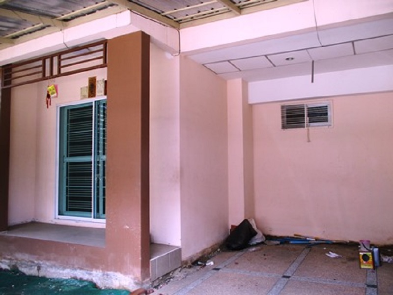 4290dc46-IMG_5237.JPG
