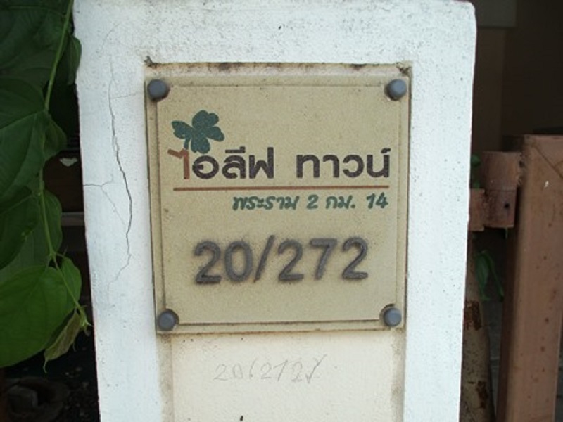6a76c317-IMG_5240.JPG