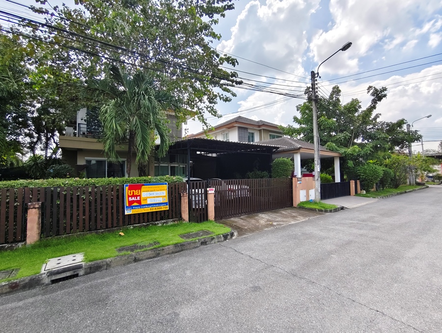 ฉ78821 (12).jpg