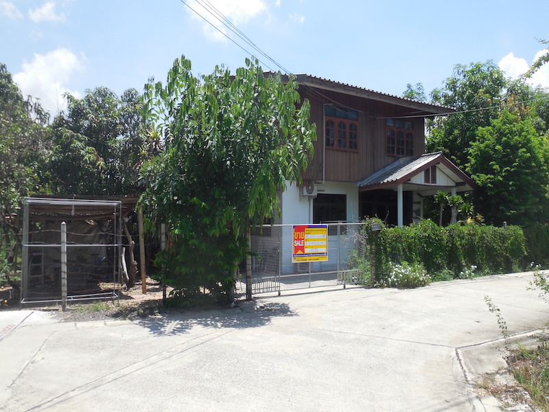 0467c9fd-DSCN8924.JPG