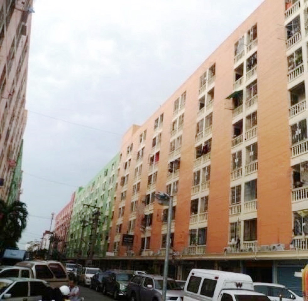 S__54861884.jpg