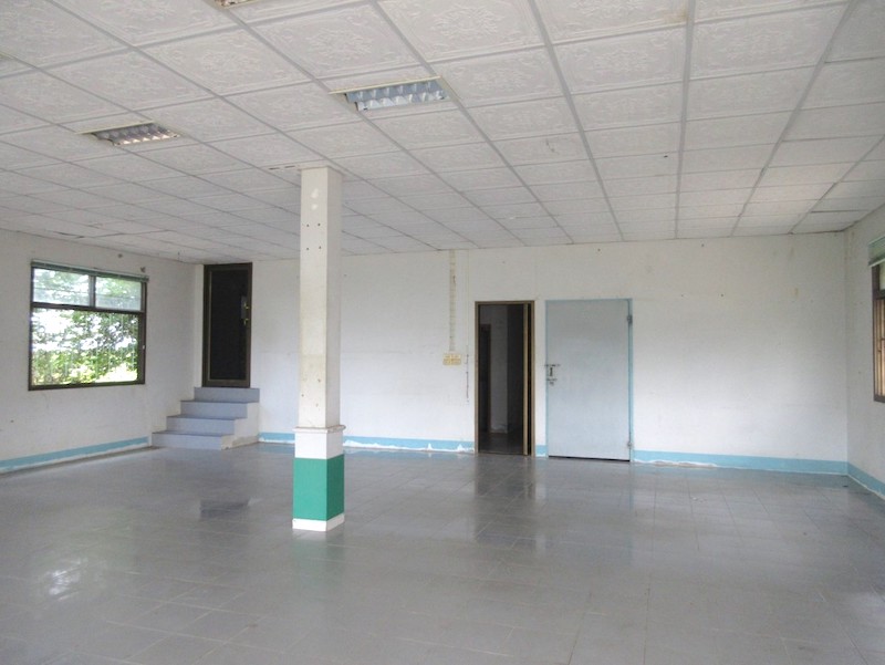 439f7025-Picture19.jpg