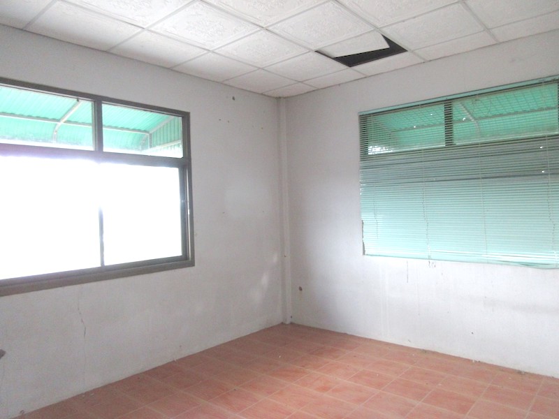 734fed47-Picture26.jpg