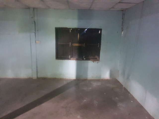 full_20210426131603.jpg