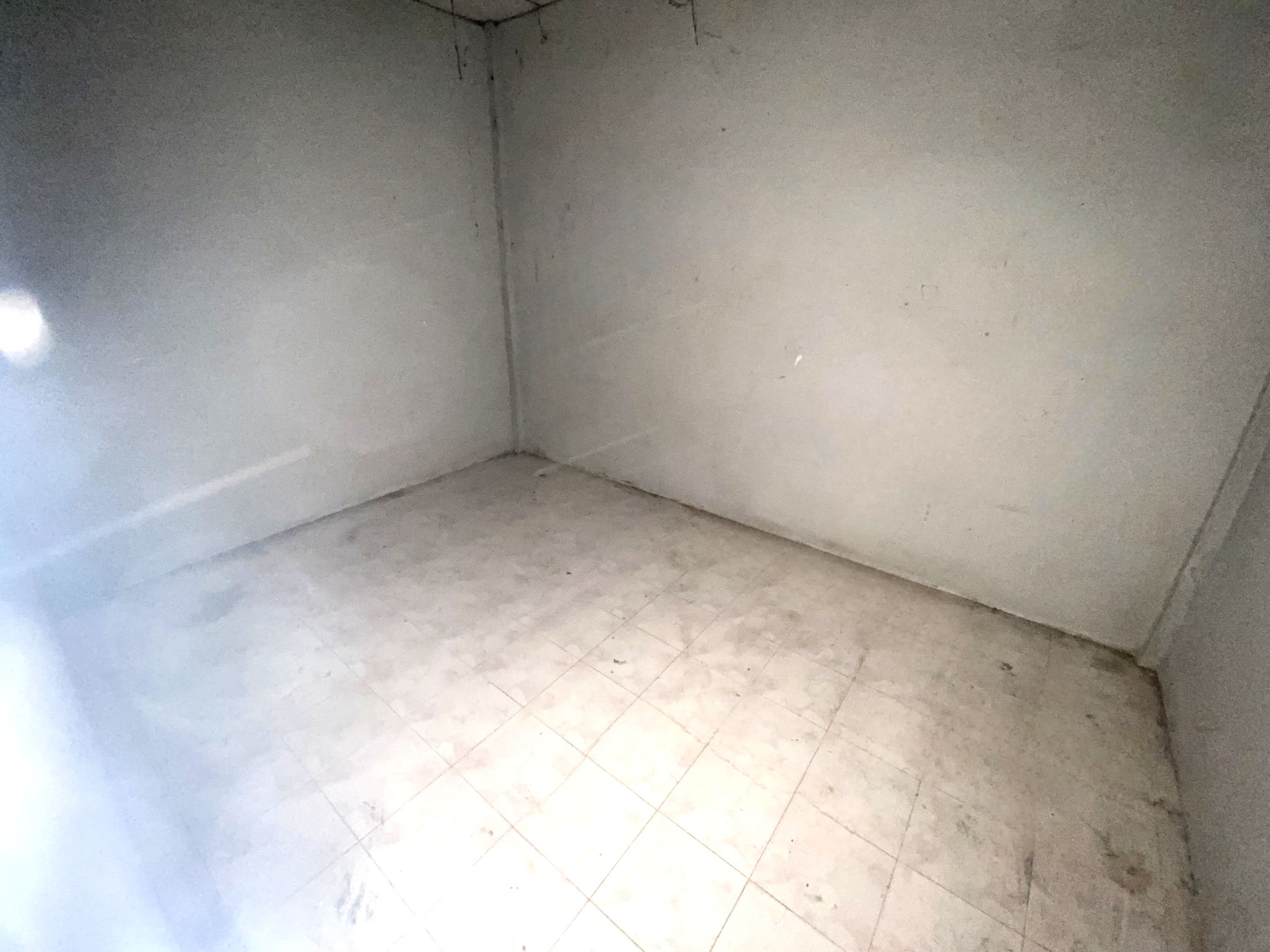 image - 2025-08-22T171040.427.png