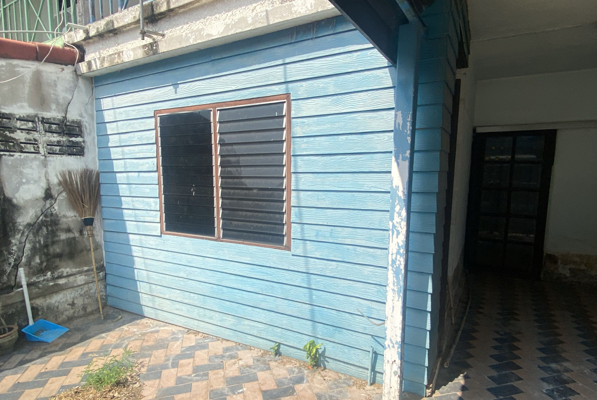 TC_01591.JPG