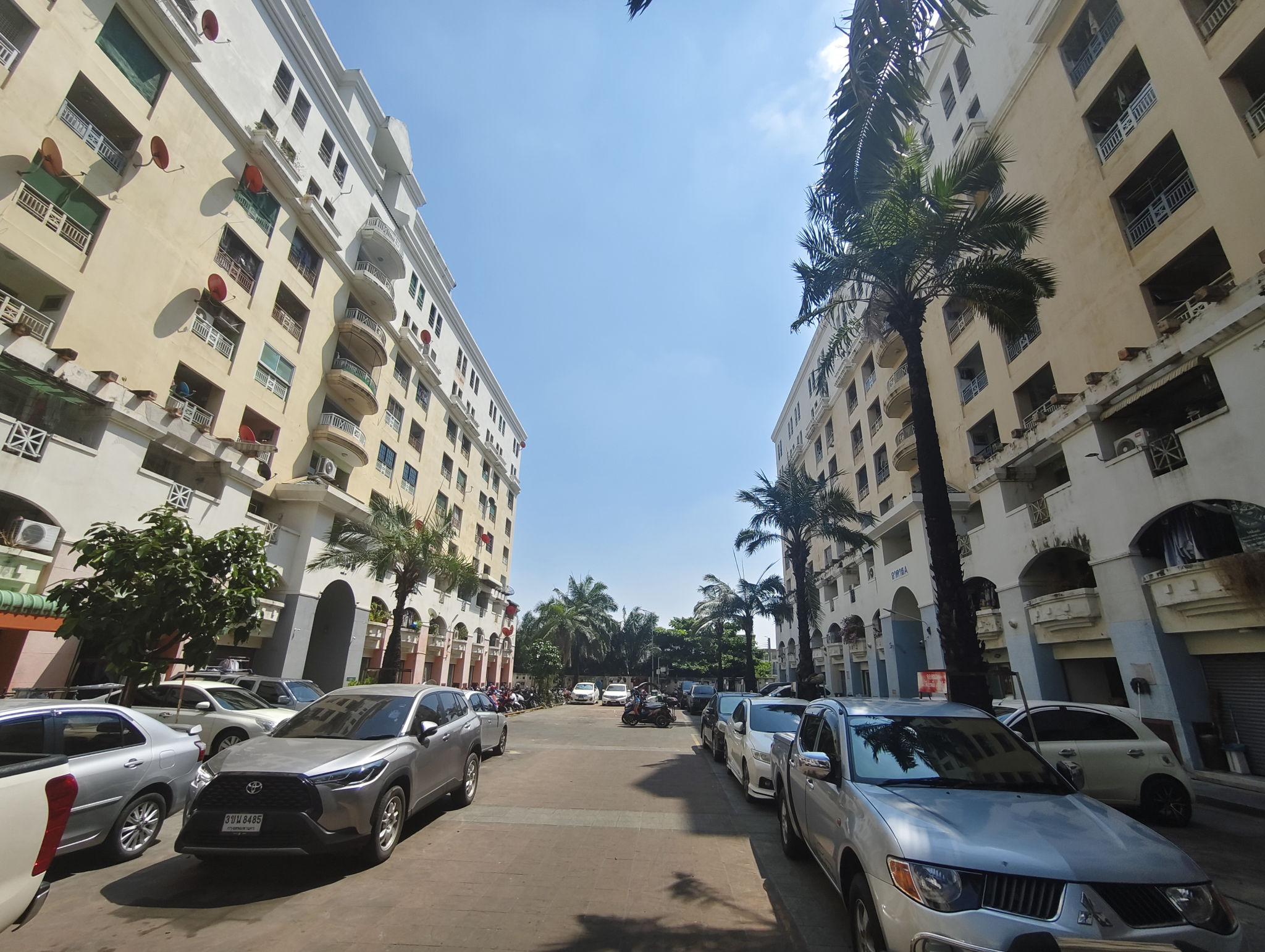 d5eae8ab-150235-0.jpg
