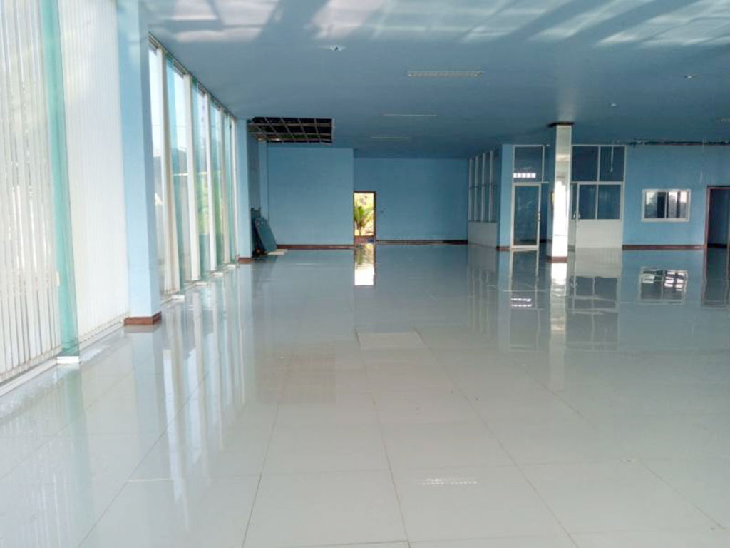 cd785a51-20120.jpg