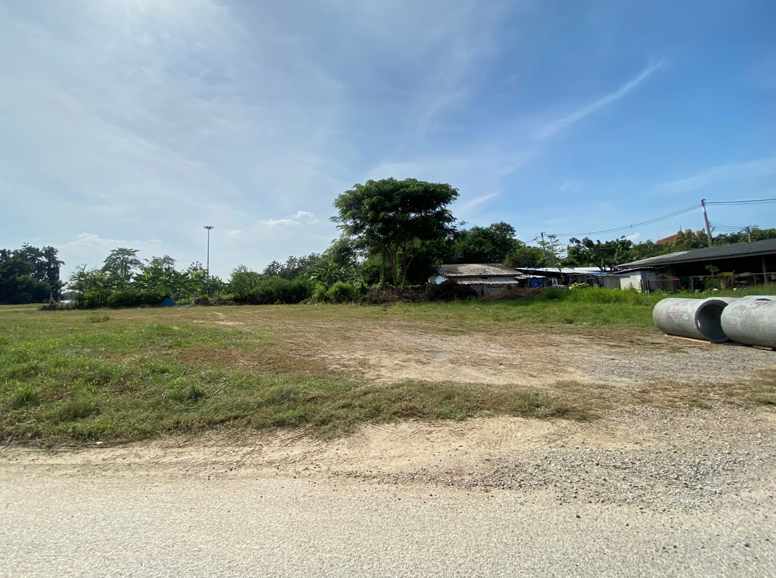 f82c331a-46469-0.jpg