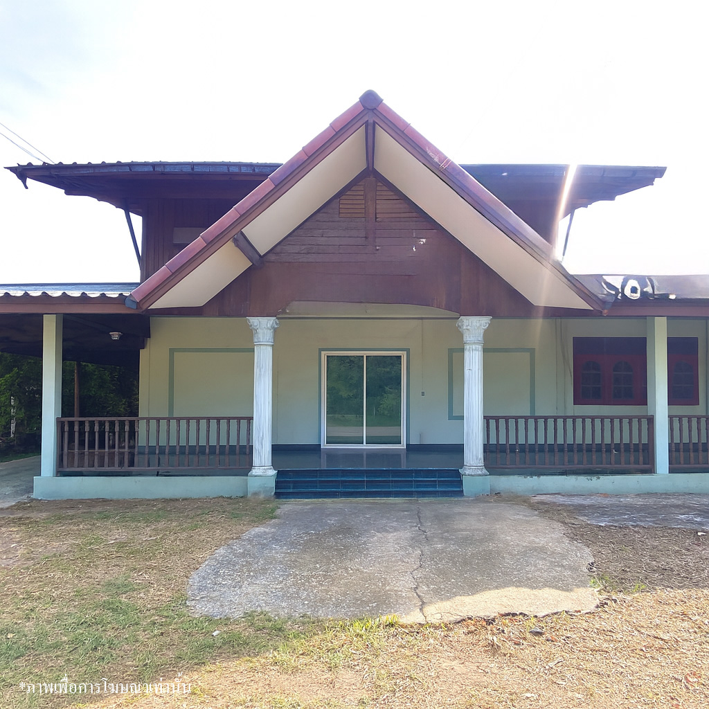 f8876901-46469-4.jpg