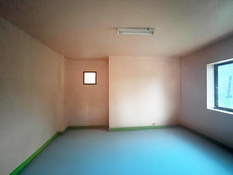 aa7bd2ae-processed-5AEF7BFB-0B5F-41A7-9ADF-C31A3211CC61-EAEDDAD4-C10D-4FD4-B922-5B99EE724902.jpeg
