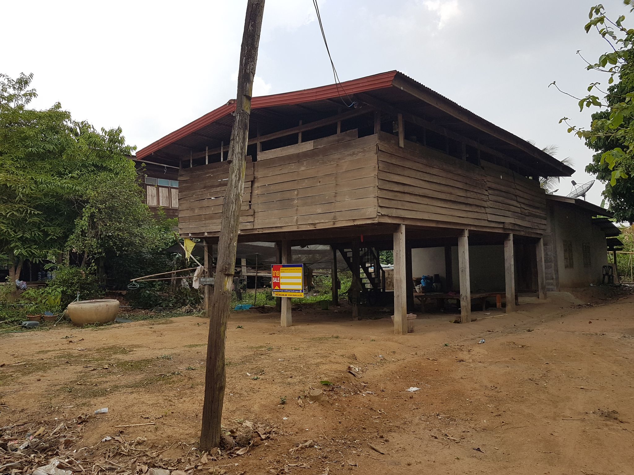 20190401_140039.jpg