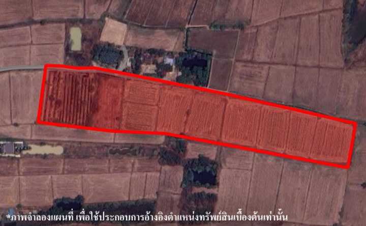 image (26).png
