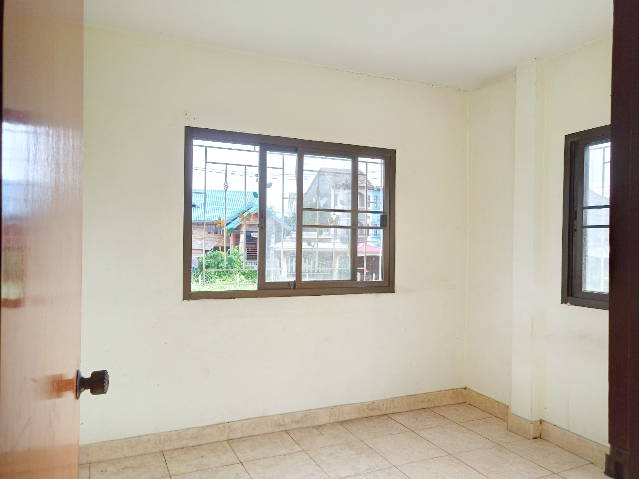 2b15eac2-1690770175767.jpg