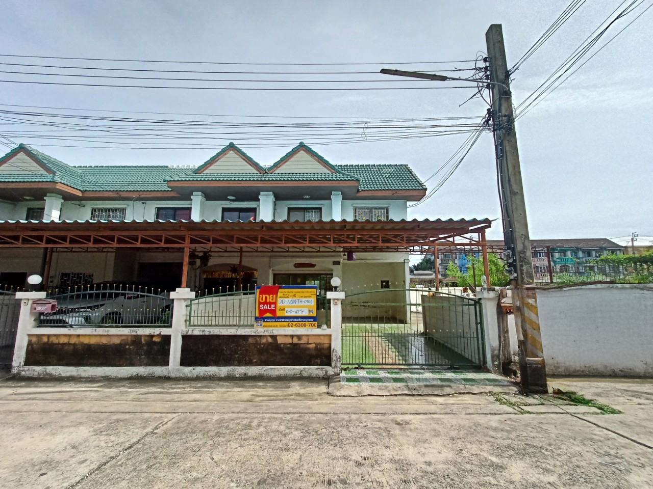 6162f354-1690770156326.jpg