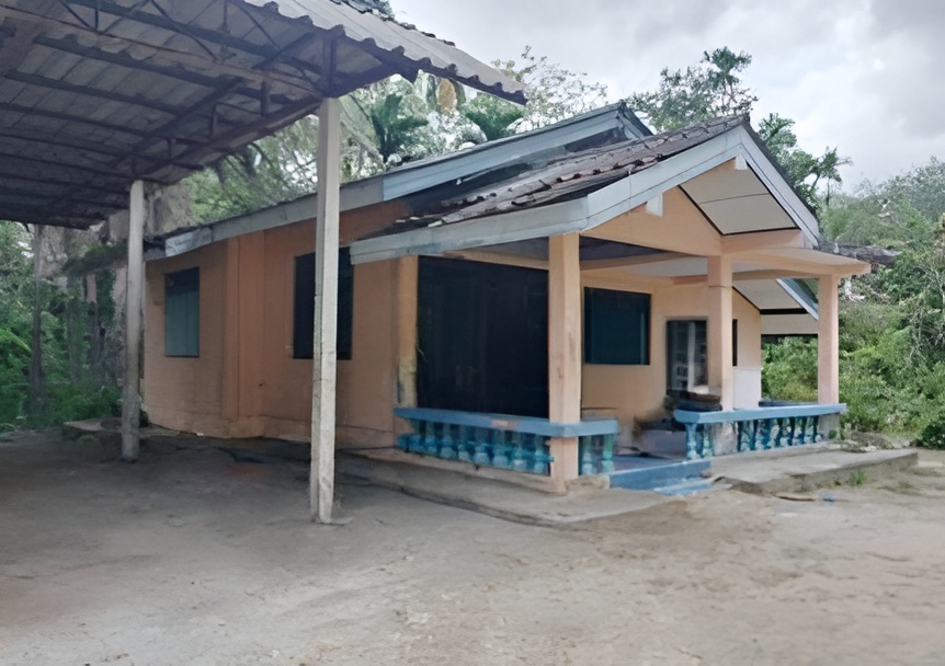 dfd83226-142998-2.jpg