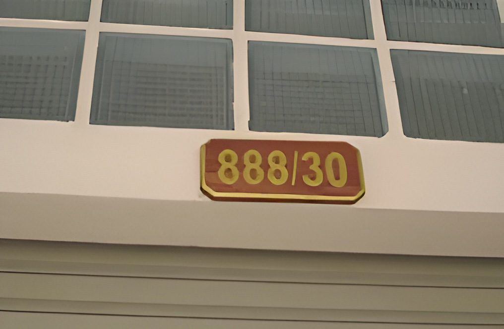 814357ba-140368-2.jpg