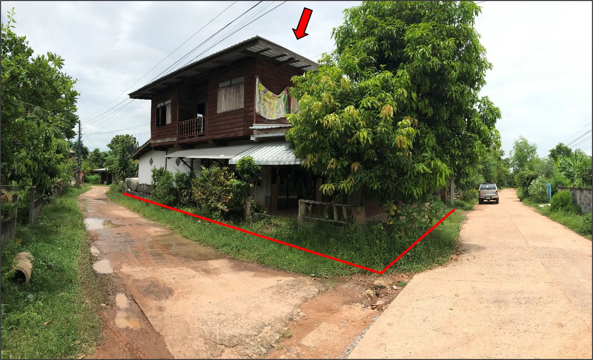 หน้าทรัพย์.jpg