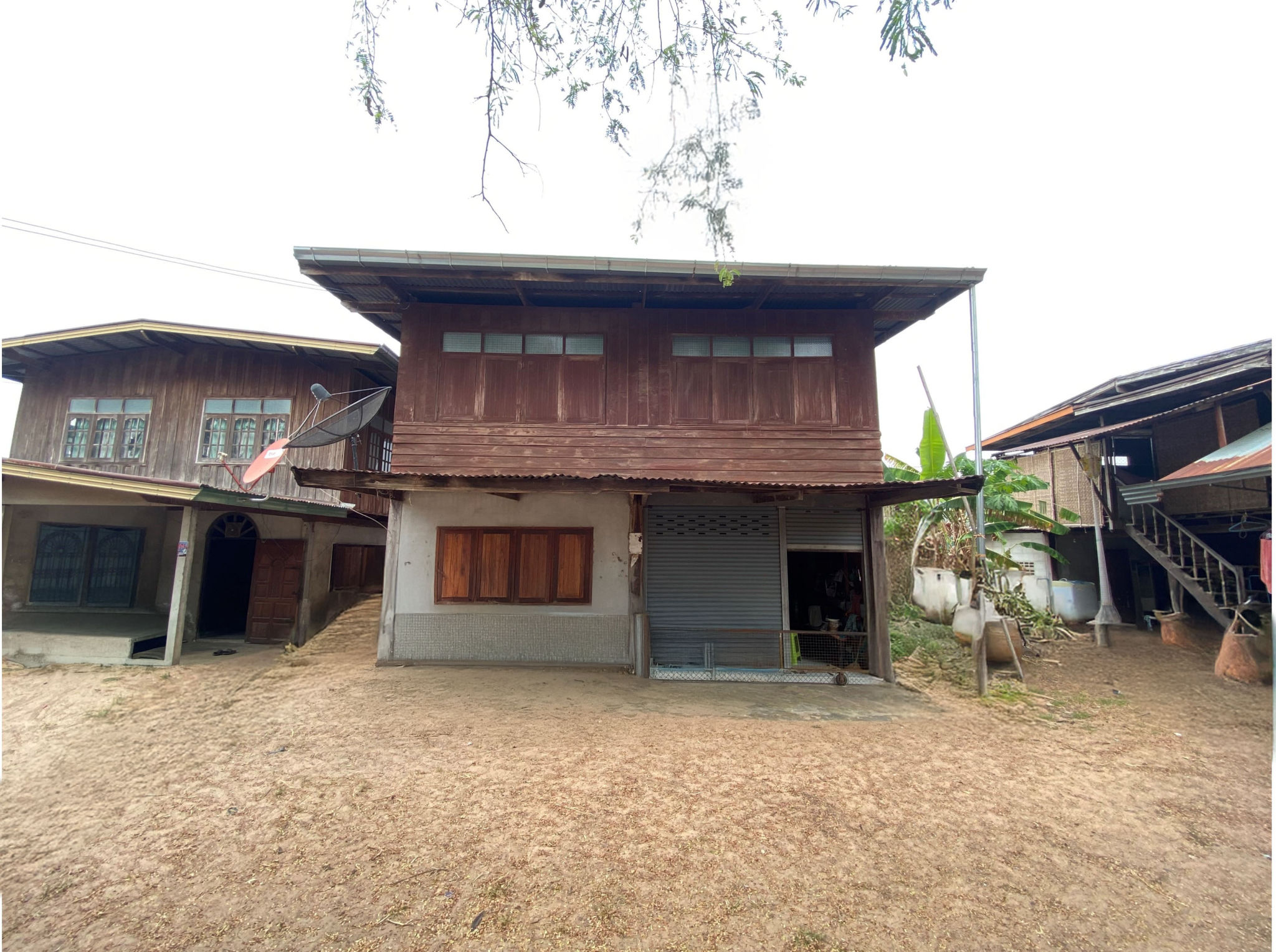 3c7aa81c-Picture6.jpg