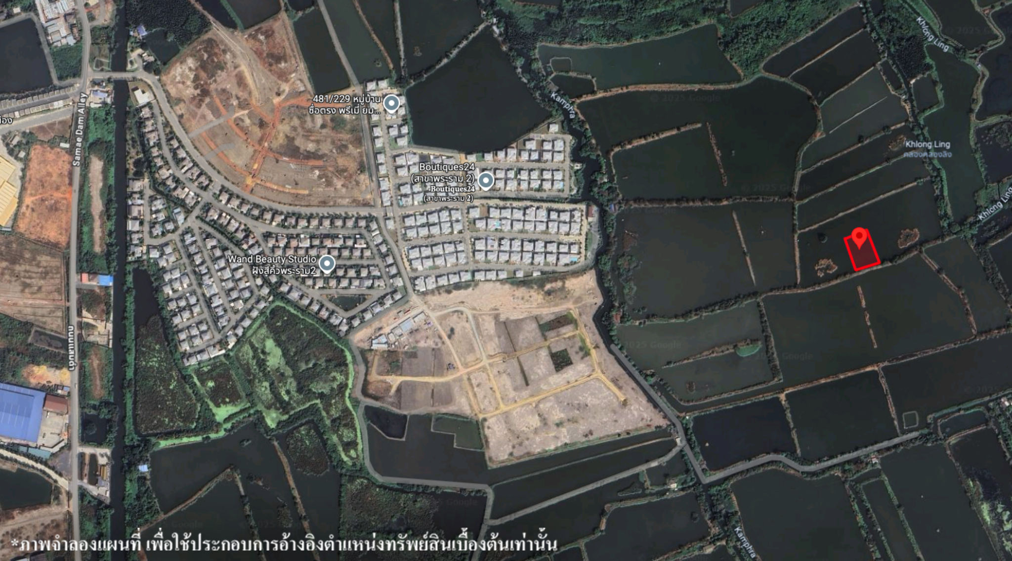image (51).png