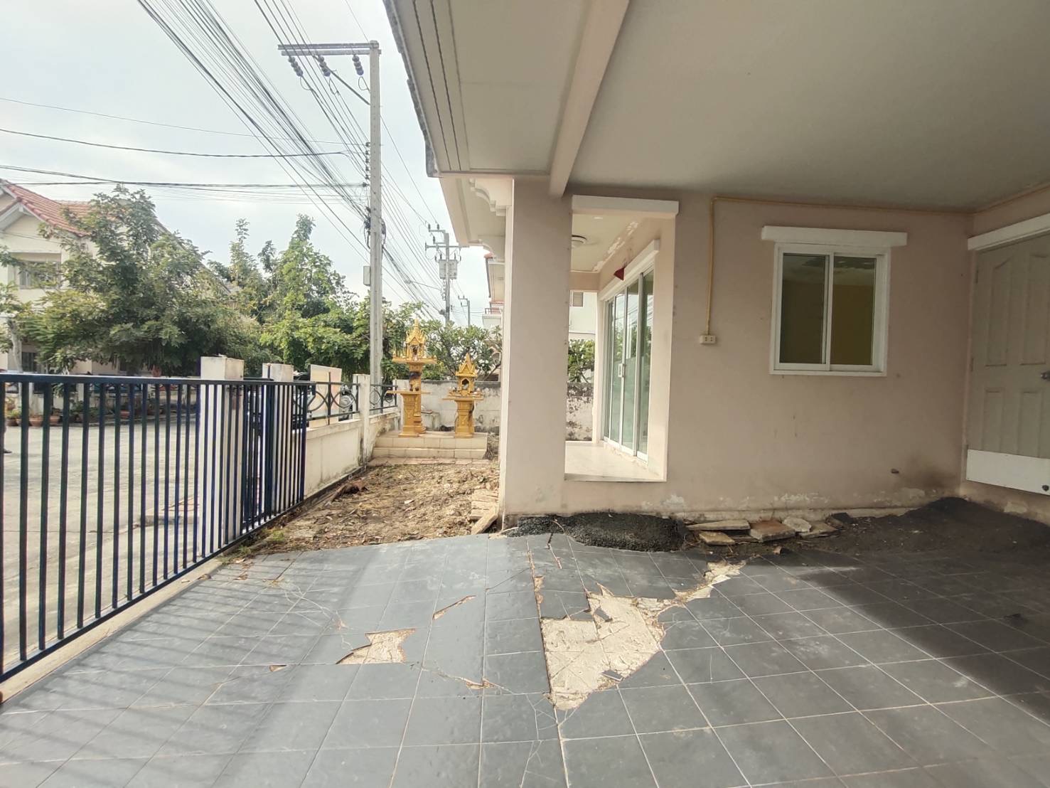 20250103_113938218_iOS.jpg