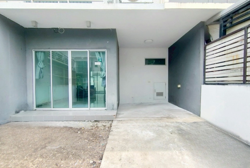 S__56008760.jpg