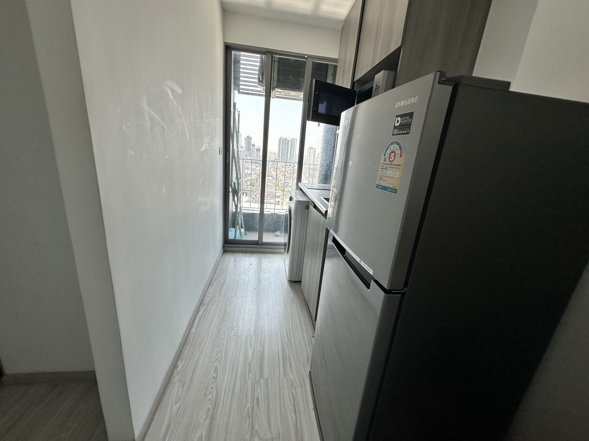 20260220_054839001_iOS.jpg