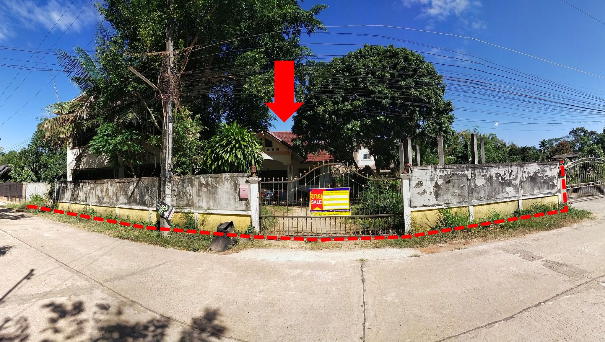 รูปภาพ10.jpg
