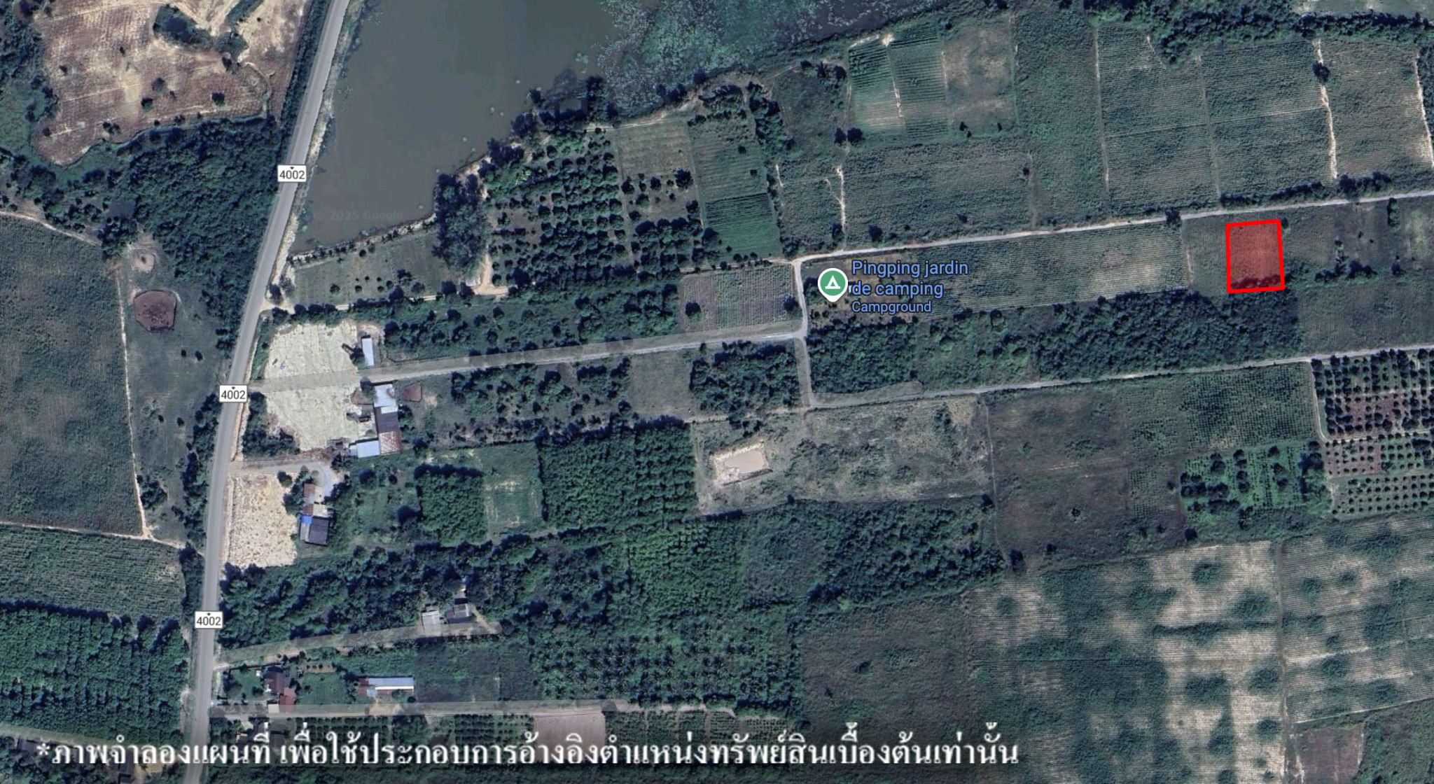 image (450).png