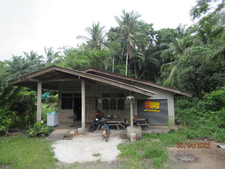 รูปภาพ4.jpg