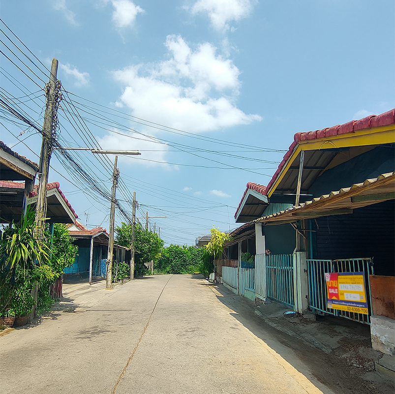 03.jpg