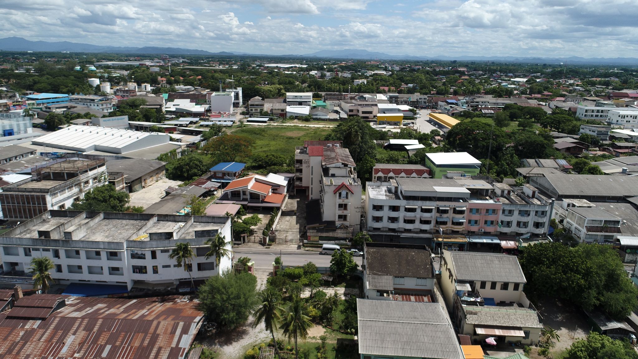 DJI_0090.JPG