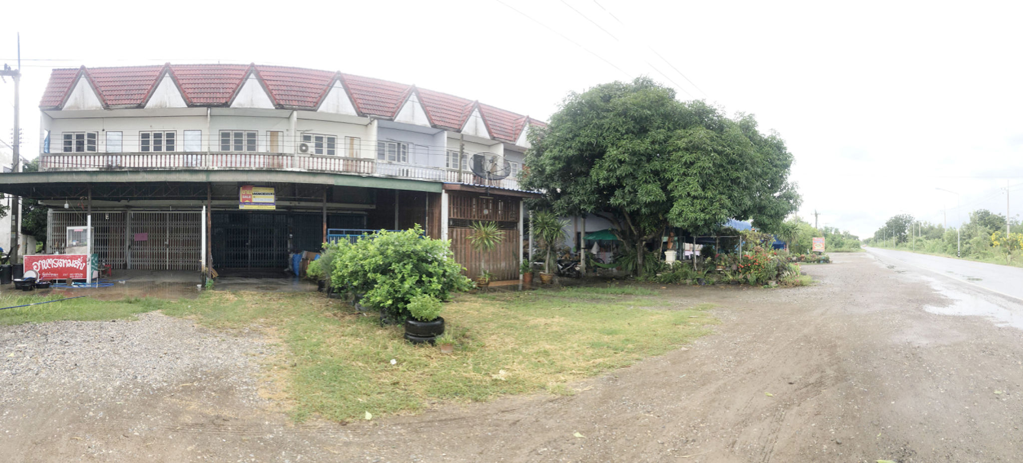 ee2af4db-60149-0.jpg