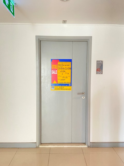 1-CU0297-161166 (1).jpg