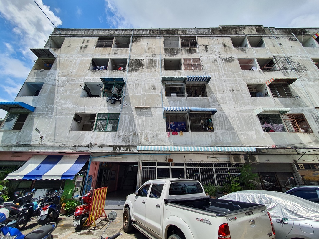 สวล เค4 (3).jpg