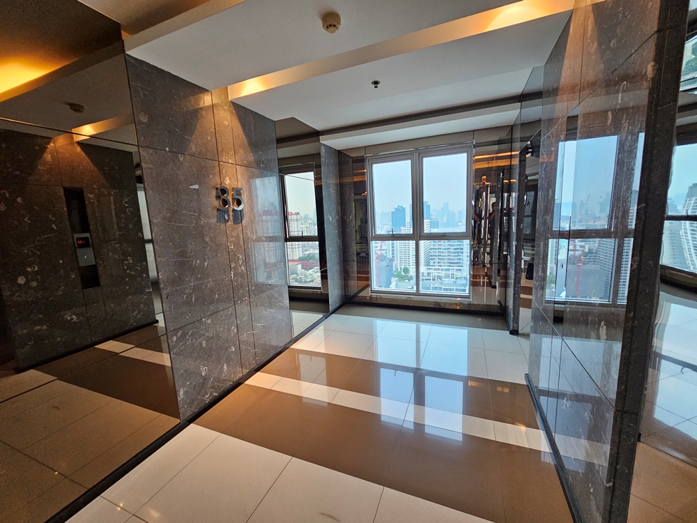 สวล ดิ แอดเดรส (5).jpg