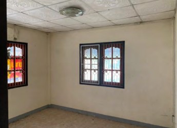 Picture2.jpg