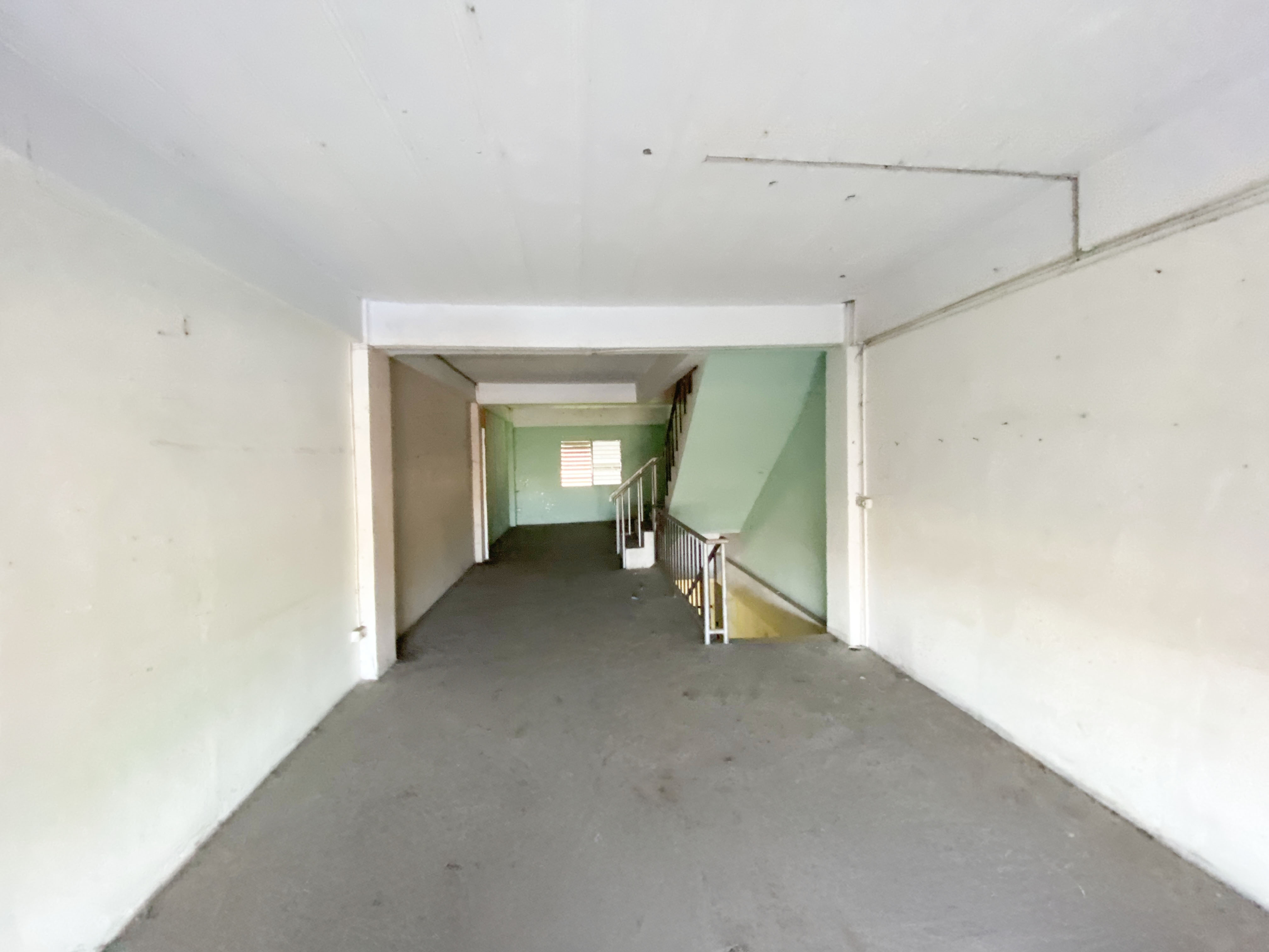 f52f7ed0-139386-1.jpg