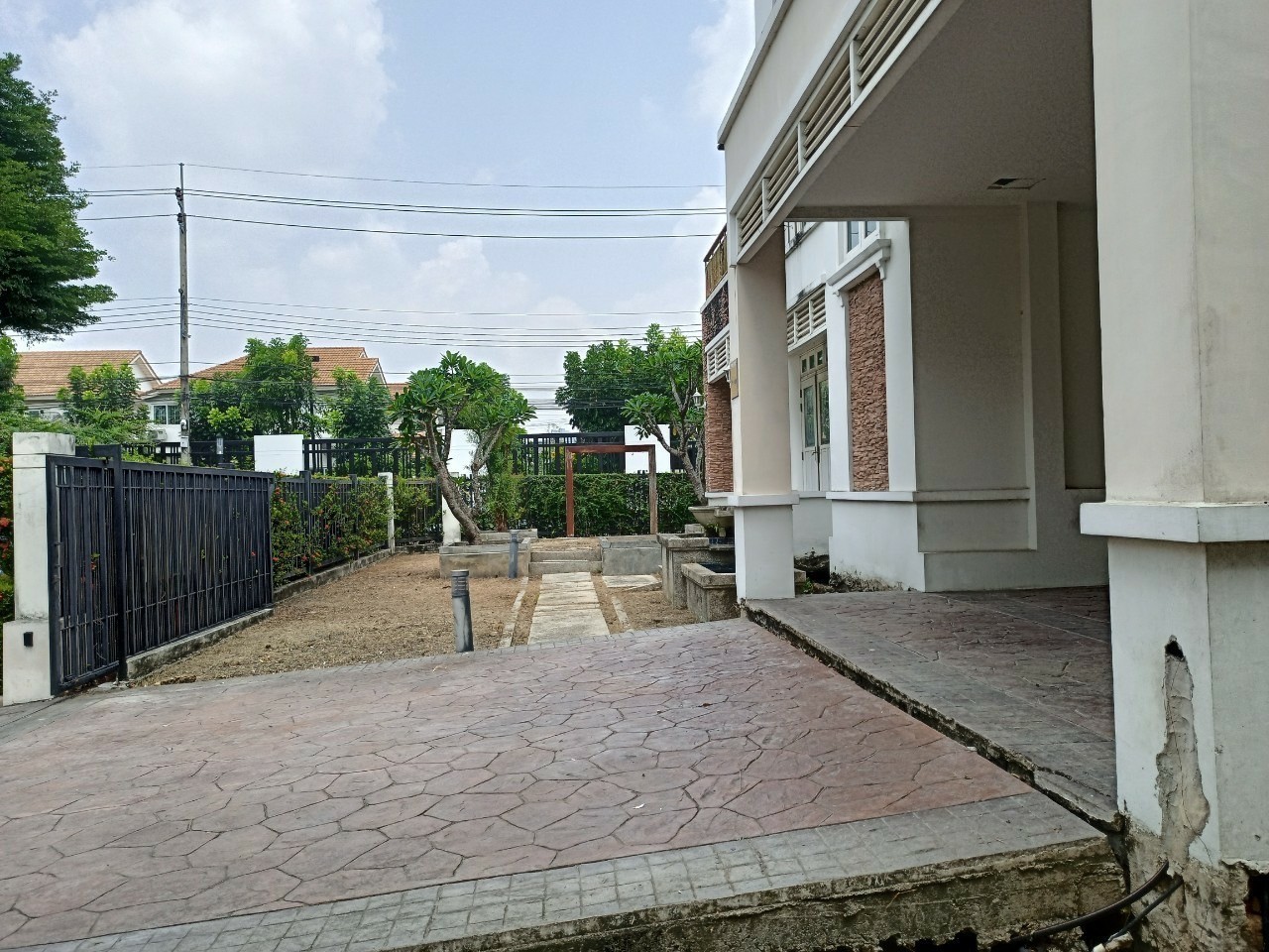 1710146872011.jpg
