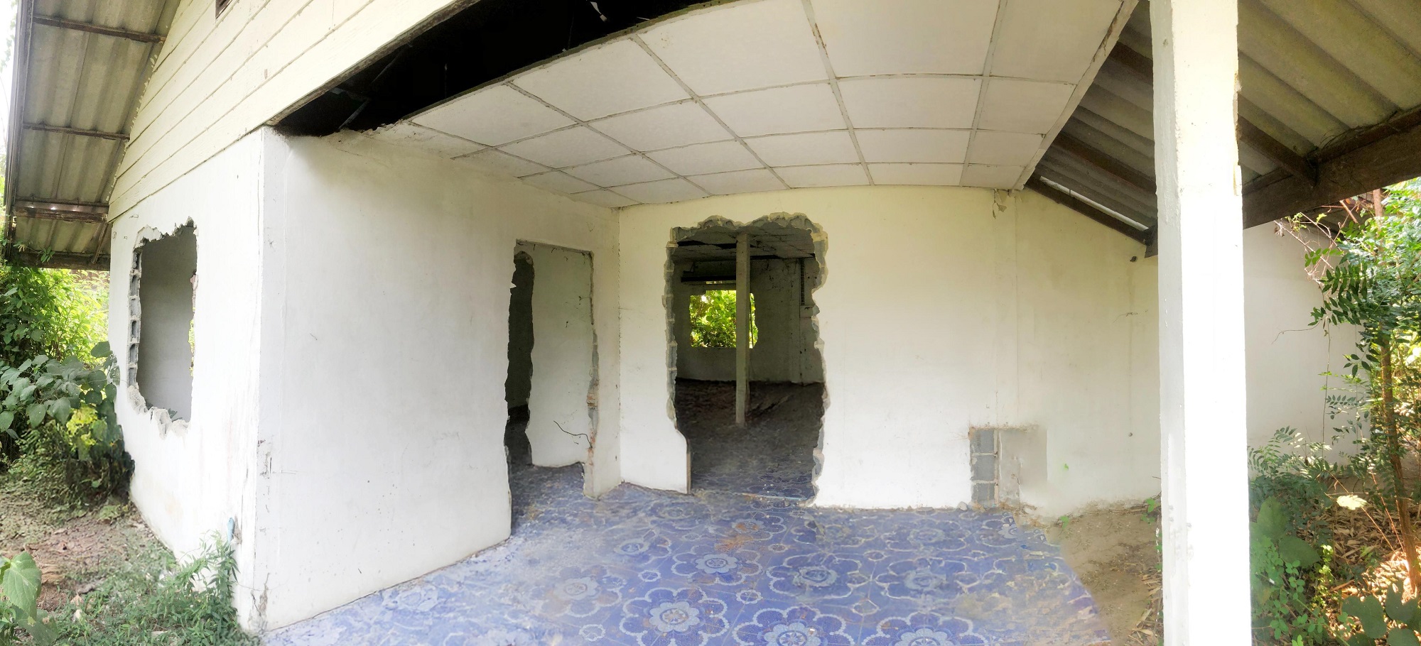 62a6a852-143015-3.jpg