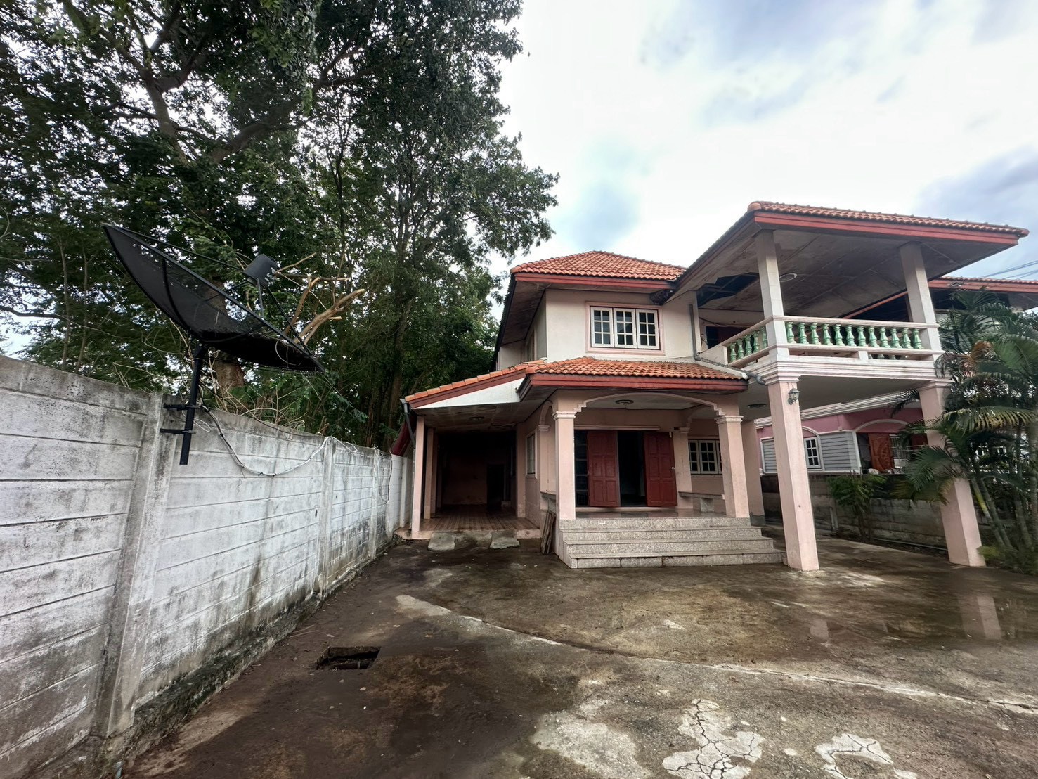 LINE_ALBUM_HSBRSH0108(à¸«à¸¥à¸±à¸à¸à¸³)_260810_8.jpg