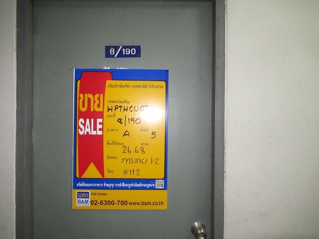 full_20200412185105.jpg