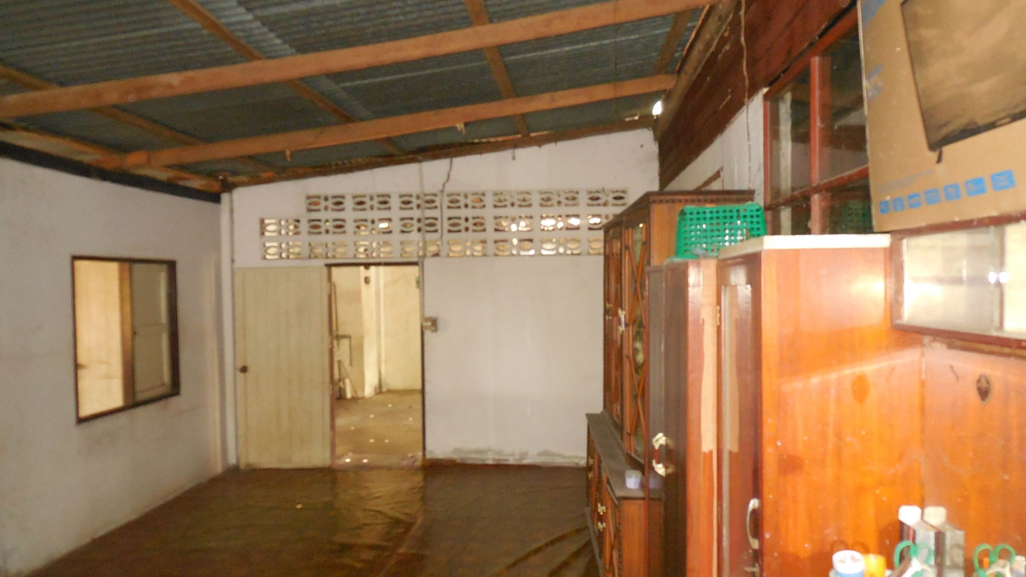Picture6.jpg