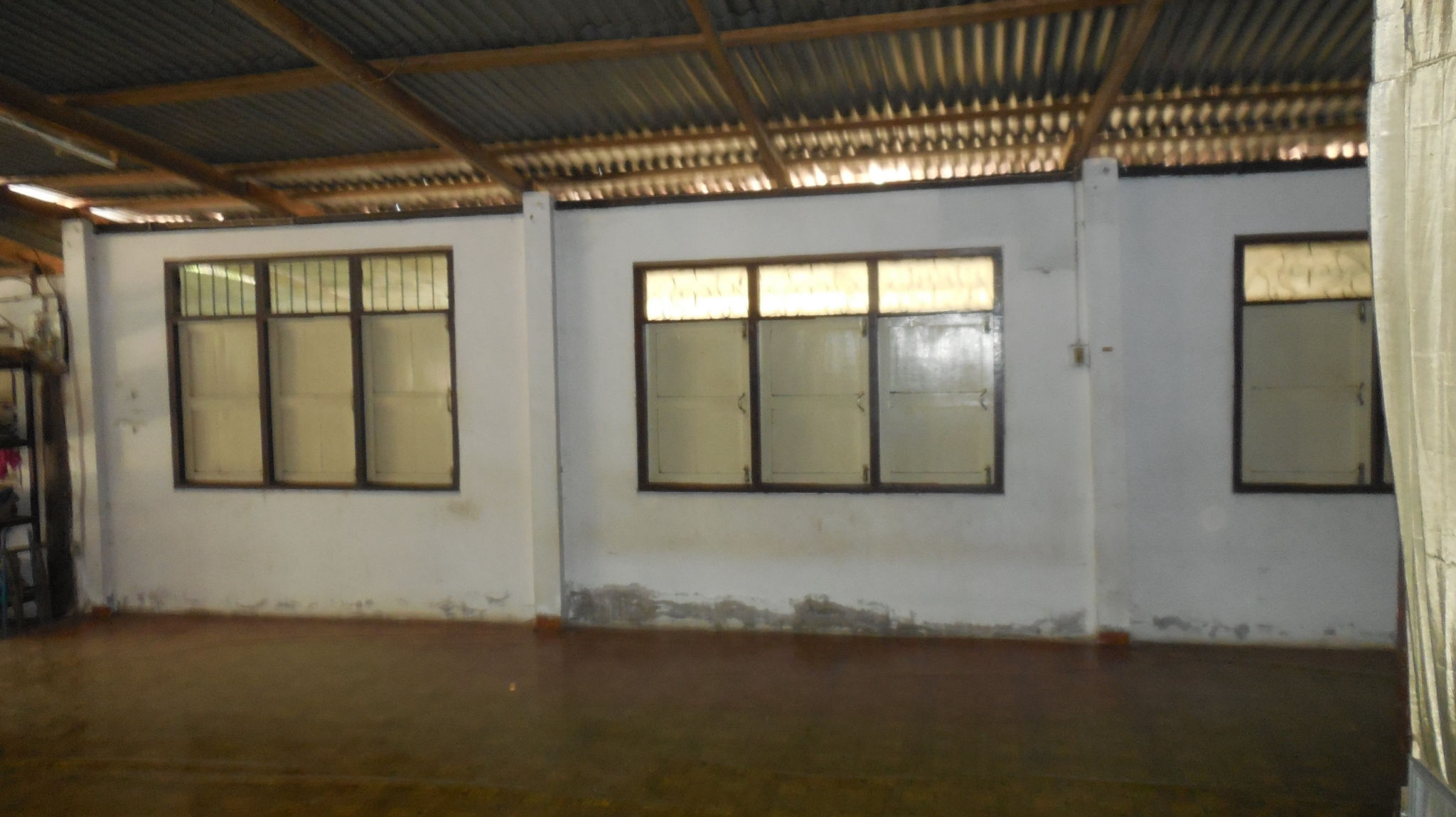 Picture5.jpg