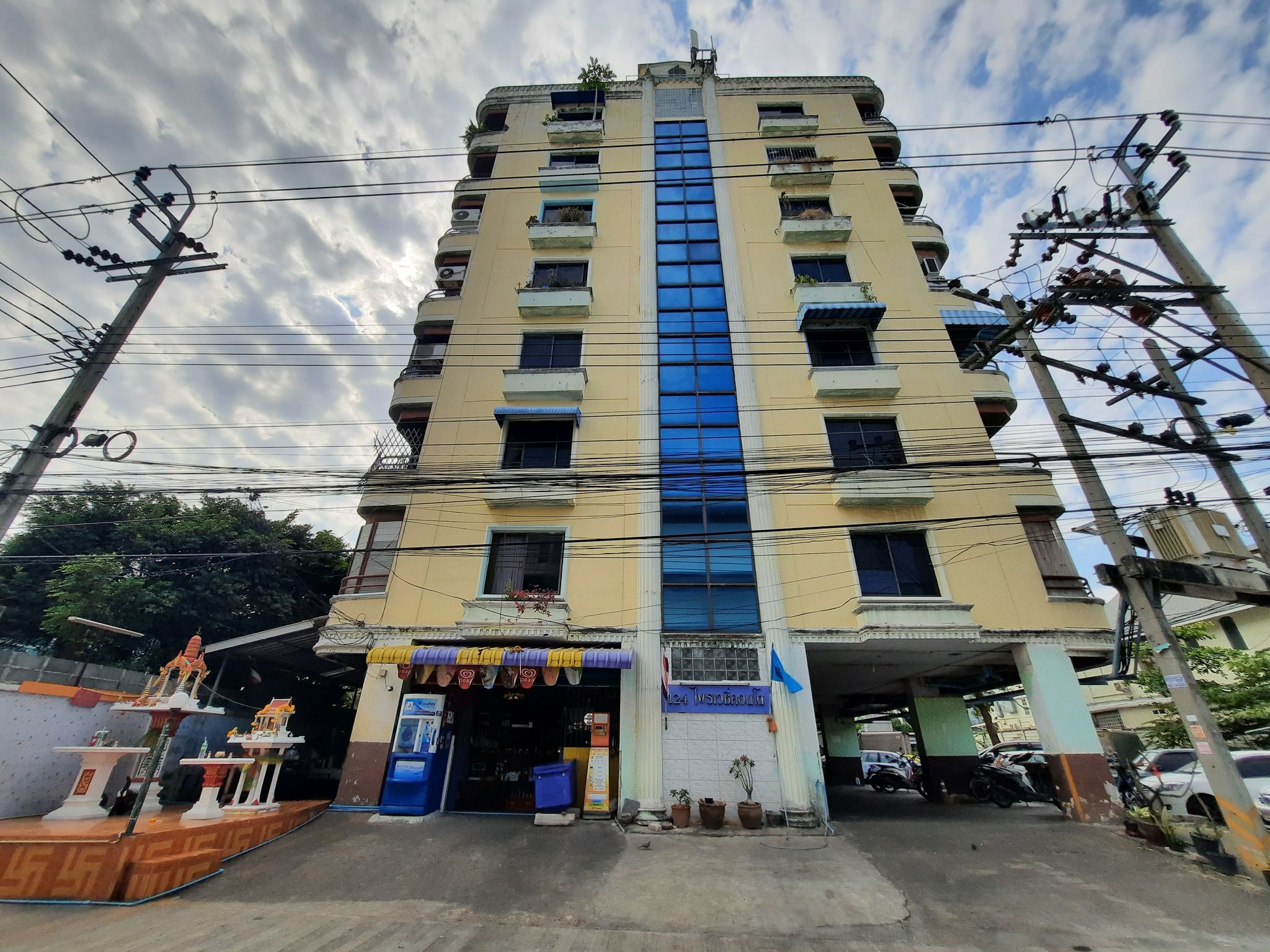 124ไพรเวซี่-แวดล้อม (6).jpg