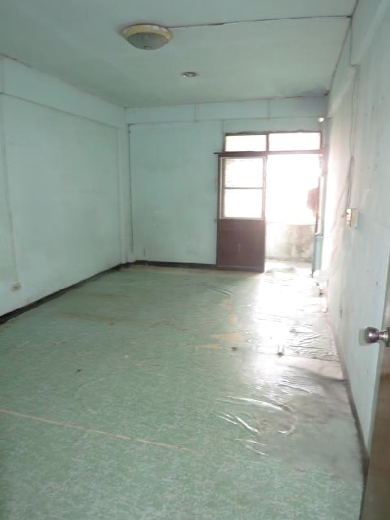 full_20210724155249.jpg