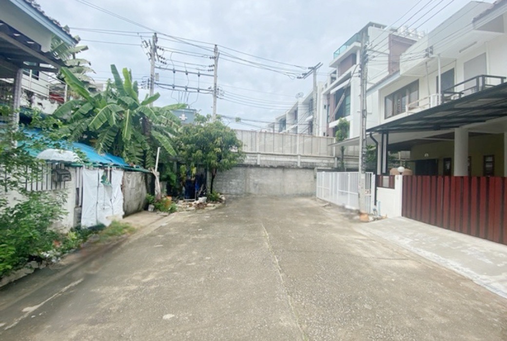 S__56115325.jpg