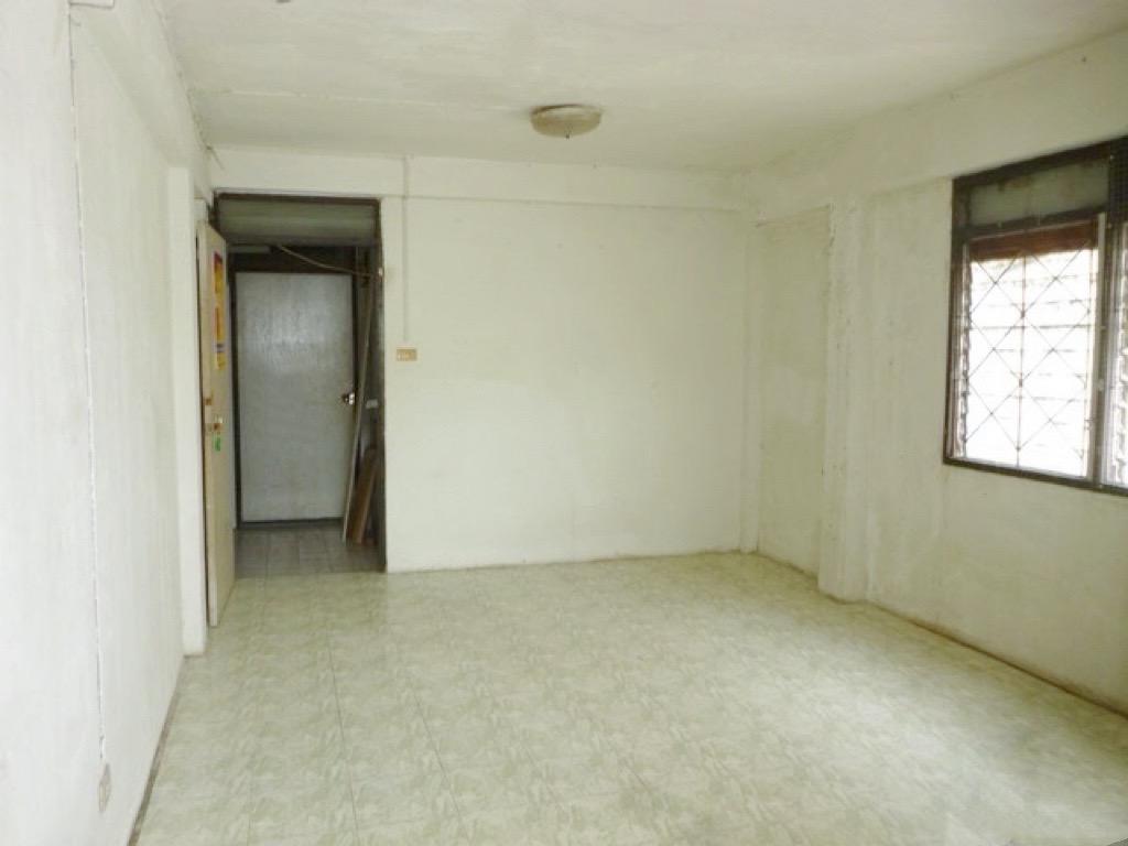 S__55754850.jpg