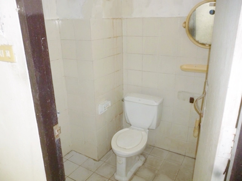 S__55754851.jpg